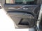 2023 Cadillac Escalade 4WD Premium Luxury