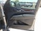 2023 Cadillac Escalade 4WD Premium Luxury
