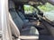 2023 Cadillac Escalade 4WD Premium Luxury