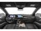 2021 Cadillac Escalade 4WD Premium Luxury