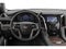 2020 Cadillac Escalade 4WD Platinum