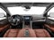 2020 Cadillac Escalade 4WD Platinum