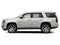 2020 Cadillac Escalade 4WD Platinum
