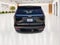 2022 Cadillac Escalade 4WD Premium Luxury Platinum