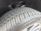 2022 Cadillac Escalade Premium Luxury Platinum