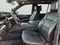2022 Cadillac Escalade Premium Luxury Platinum