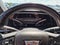 2022 Cadillac Escalade 4WD Premium Luxury Platinum