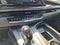 2022 Cadillac Escalade 4WD Premium Luxury Platinum