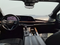 2022 Cadillac Escalade Premium Luxury Platinum