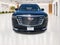 2022 Cadillac Escalade 4WD Premium Luxury Platinum