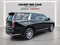 2022 Cadillac Escalade Premium Luxury Platinum