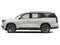 2023 Cadillac Escalade 4WD Sport