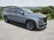 2022 Cadillac Escalade ESV 4WD Sport