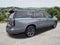 2022 Cadillac Escalade ESV 4WD Sport