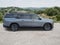 2022 Cadillac Escalade ESV 4WD Sport