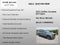 2022 Cadillac Escalade ESV 4WD Sport