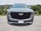 2022 Cadillac Escalade ESV 4WD Sport