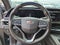 2022 Cadillac Escalade ESV 4WD Sport