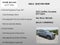 2022 Cadillac Escalade ESV 4WD Sport