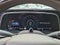 2022 Cadillac Escalade ESV 4WD Sport