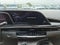 2022 Cadillac Escalade ESV 4WD Sport