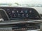 2022 Cadillac Escalade ESV 4WD Sport