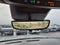 2022 Cadillac Escalade ESV 4WD Sport
