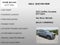2022 Cadillac Escalade ESV 4WD Sport