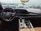 2022 Cadillac Escalade ESV 4WD Sport