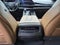 2022 Cadillac Escalade ESV 4WD Sport
