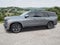 2022 Cadillac Escalade ESV 4WD Sport