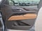 2022 Cadillac Escalade ESV 4WD Sport