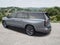 2022 Cadillac Escalade ESV 4WD Sport