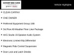 2025 Cadillac Escalade RWD Premium Luxury