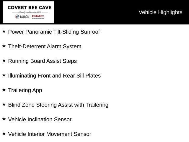 2025 Cadillac Escalade RWD Premium Luxury