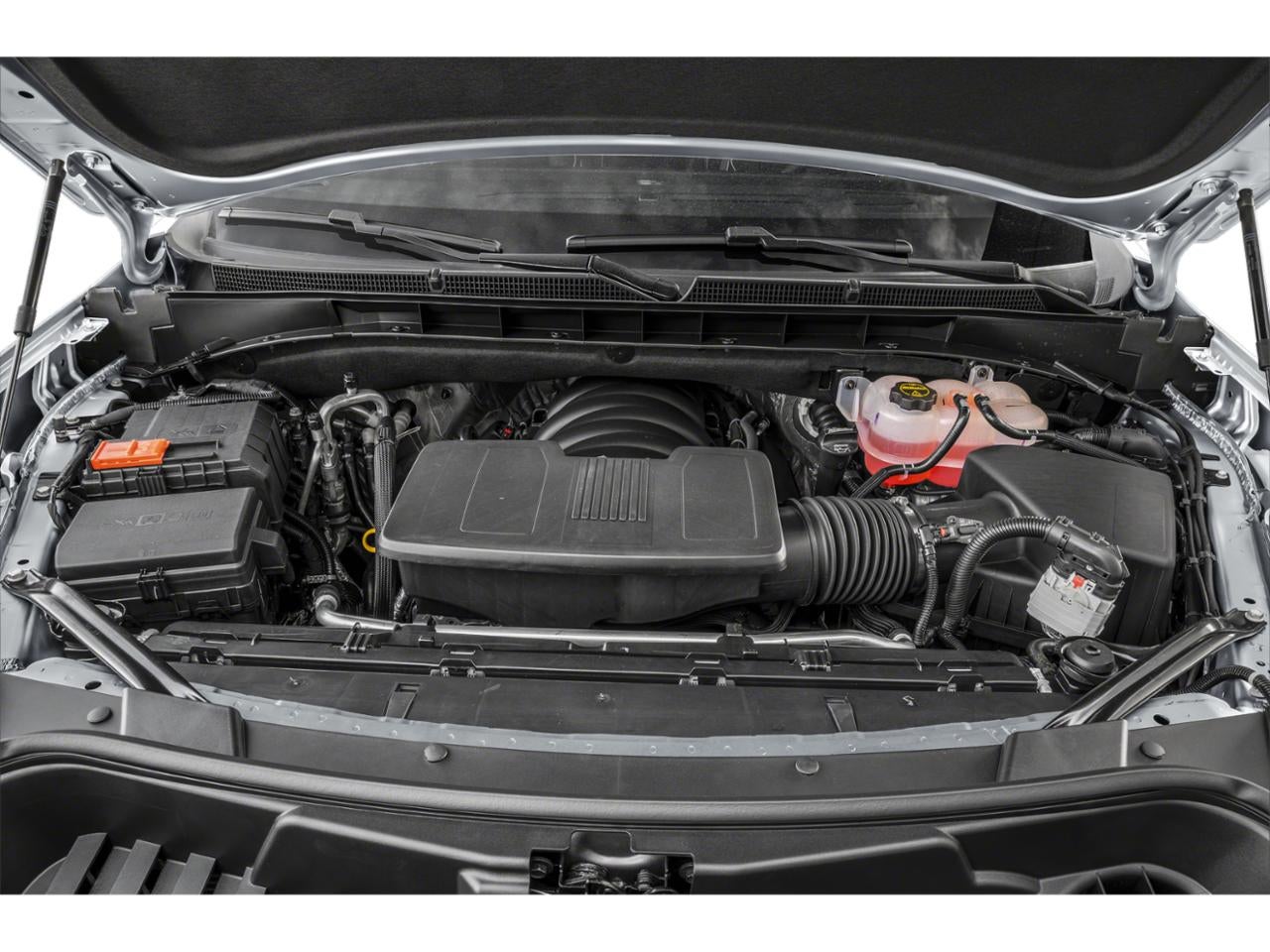 2025 Cadillac Escalade RWD Premium Luxury