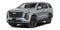 2025 Cadillac Escalade RWD Premium Luxury