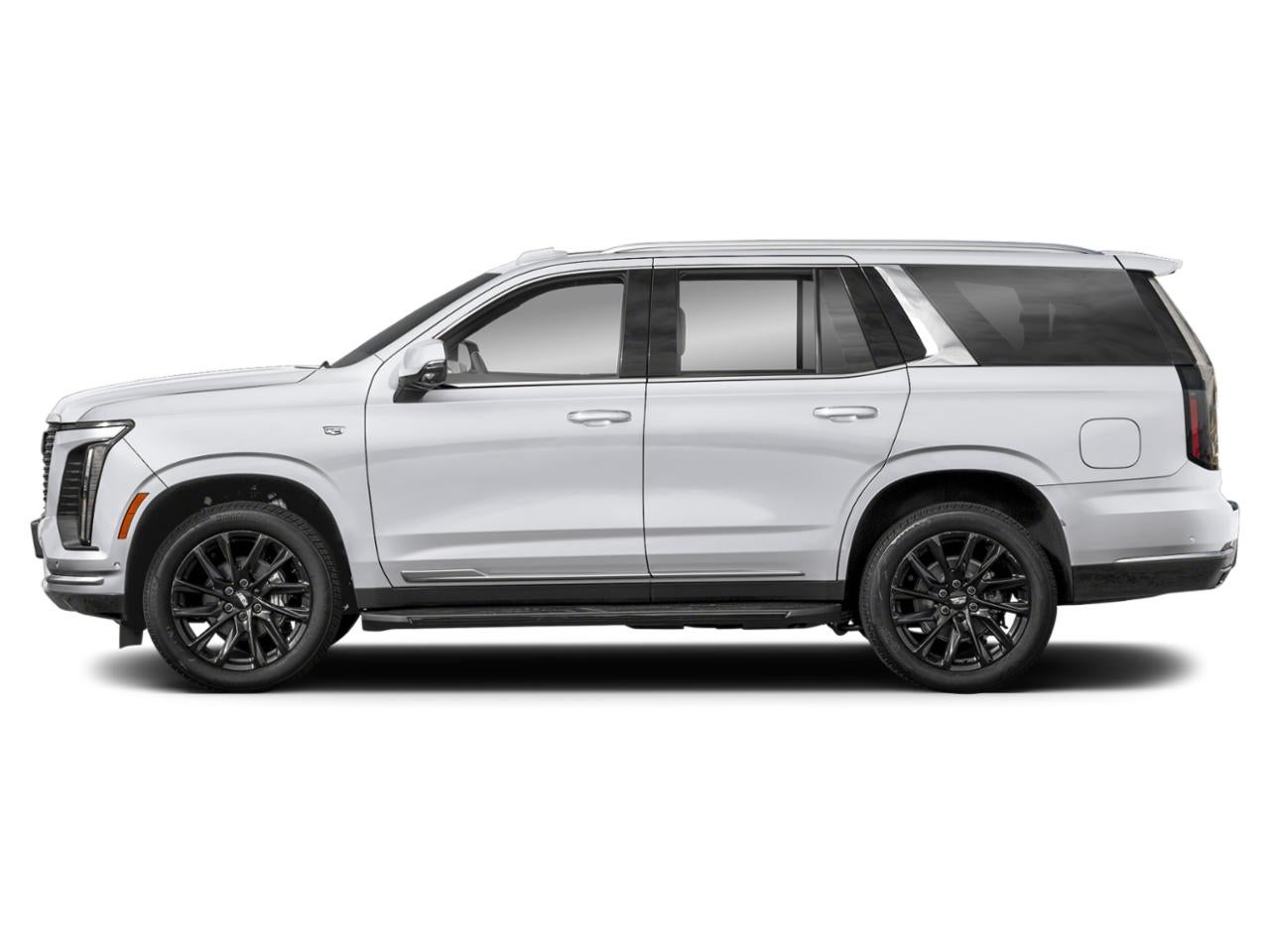 2025 Cadillac Escalade RWD Premium Luxury