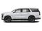 2025 Cadillac Escalade RWD Premium Luxury