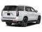 2025 Cadillac Escalade RWD Premium Luxury