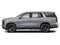 2025 Cadillac Escalade RWD Premium Luxury