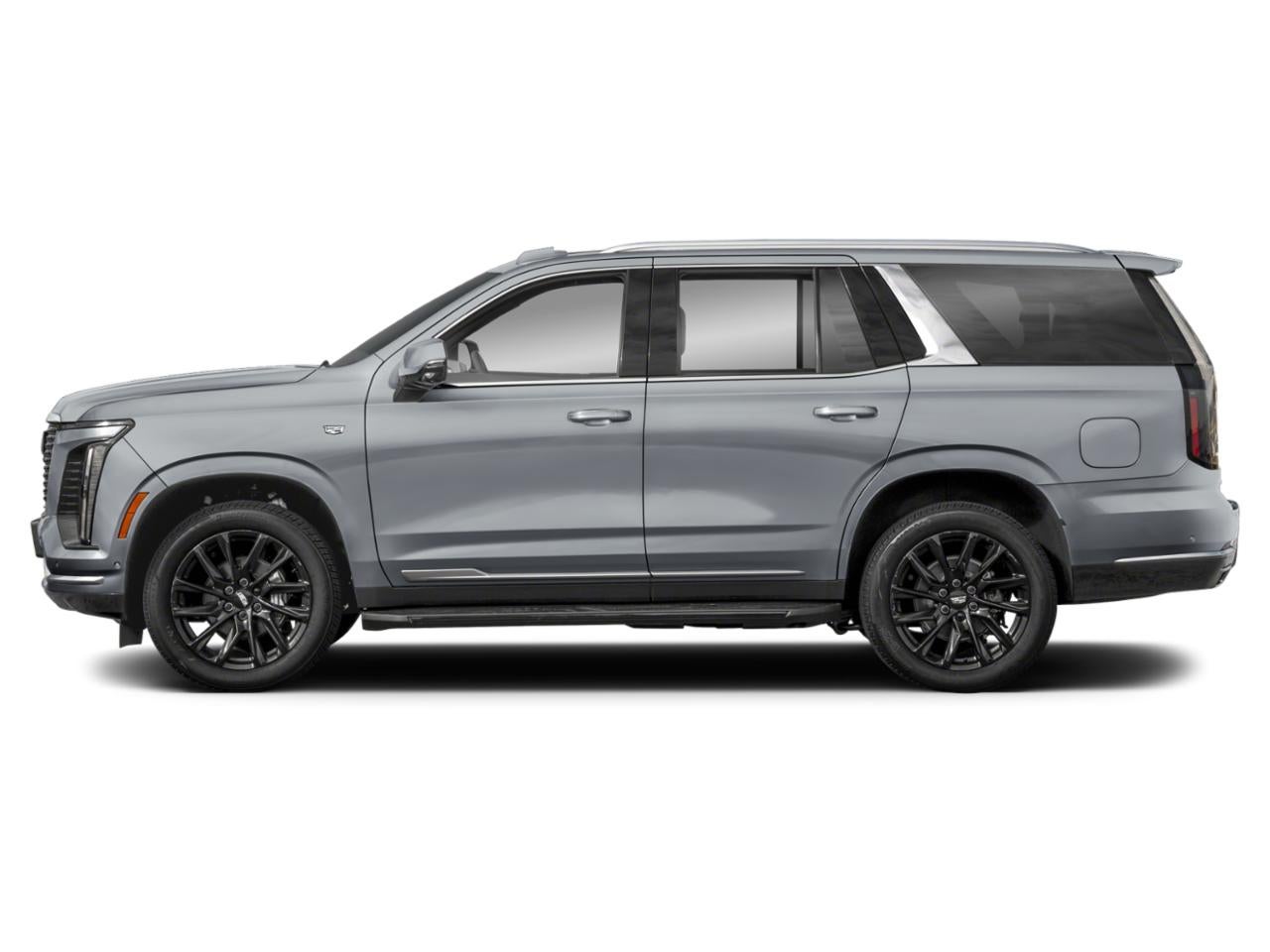 2025 Cadillac Escalade RWD Premium Luxury