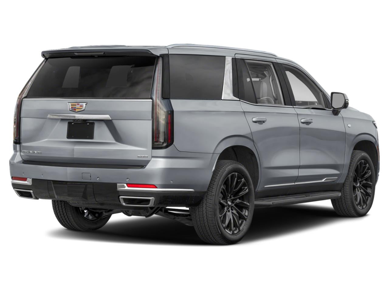 2025 Cadillac Escalade RWD Premium Luxury