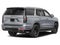 2025 Cadillac Escalade RWD Premium Luxury