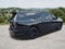 2025 Cadillac Escalade ESV 4WD Sport Platinum