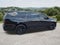 2025 Cadillac Escalade ESV 4WD Sport Platinum