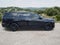 2025 Cadillac Escalade ESV 4WD Sport Platinum