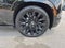 2025 Cadillac Escalade ESV 4WD Sport Platinum