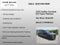2025 Cadillac Escalade ESV 4WD Sport Platinum