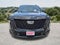 2025 Cadillac Escalade ESV 4WD Sport Platinum